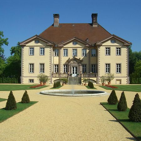 Landhaus Schieder Ngoại thất bức ảnh