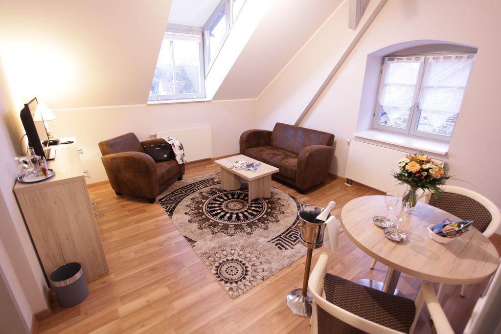 Landhaus Schieder Ngoại thất bức ảnh